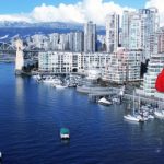 Places in Canada that immigrants should consider living in