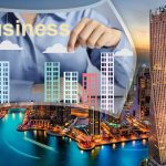 Reasons Why You Should Shift Your Business to Abu Dhabi