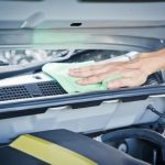 Things to remember when hiring reputable car services