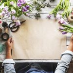 Understanding the worth of floral arrangements