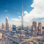 How to setup a company in Dubai?