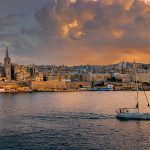All You Need to Know about Acquiring Malta’s Citizenship
