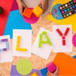 Advantages Of Play Based Learning
