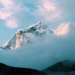 Why Mount Elbrus Should Be On Your Bucket List: A Journey Of A Lifetime