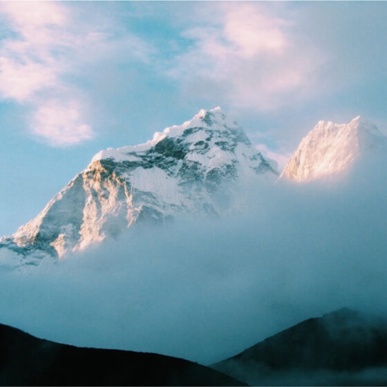 Why Mount Elbrus Should Be On Your Bucket List: A Journey Of A Lifetime