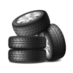Essential DIY Tools For Emergency Tire Changes