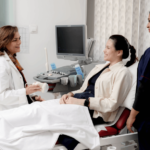 Managing Common OB GYNE Health Concerns
