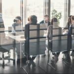 Overcoming Challenges On The ACCA Journey