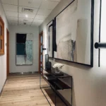 What Are The Responsibilities Of An Interior Fit-Out Engineer?
