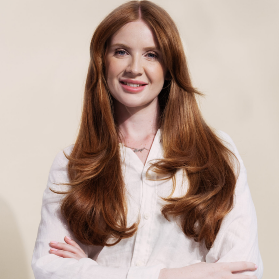 Decoding Salon Tiers  - Budget-Friendly and Luxury Hair Salons