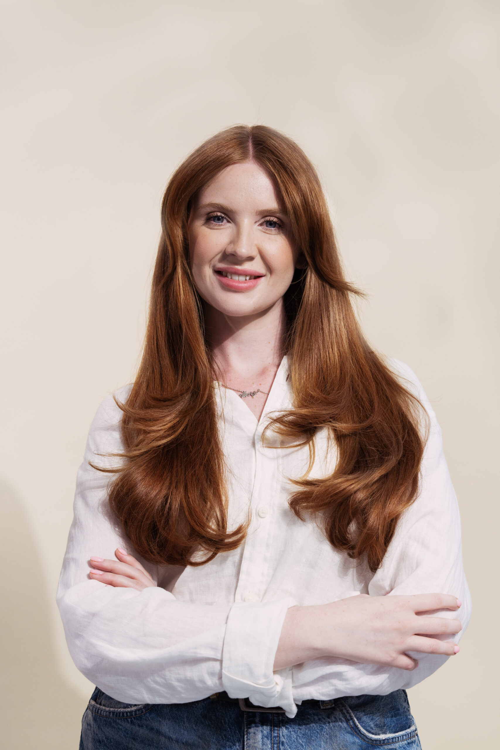 Decoding Salon Tiers  – Budget-Friendly and Luxury Hair Salons