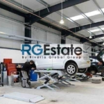 Transforming Your Hobby into a Viable Small Business