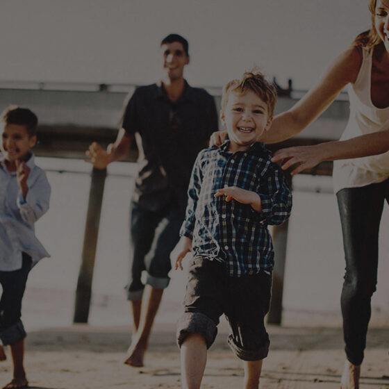 The Relationship Between Credit Score And Insurance Premium