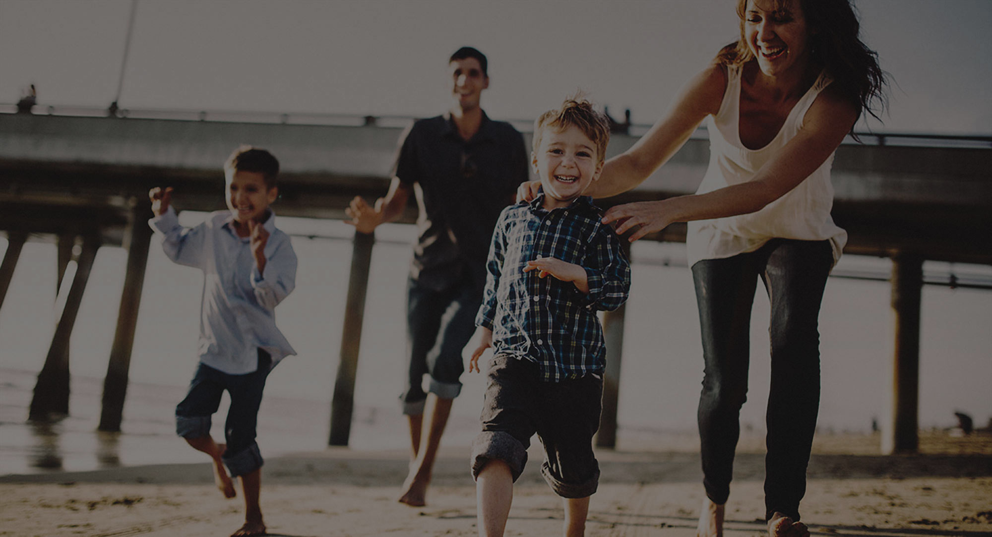 The Relationship Between Credit Score And Insurance Premium